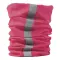Multipurpose reflex band | MARZIO - Anteprima 4