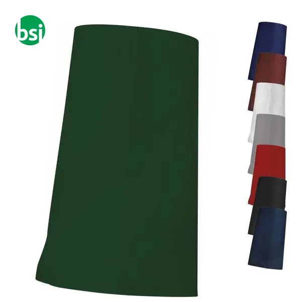Apron 85x74 | GABRIELE -  1