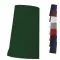 Apron 85x74 | GABRIELE - Anteprima 1