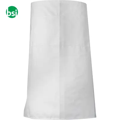 Apron 85x74 | GABRIELE - Immagine 2