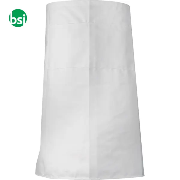 Apron 85x74 | GABRIELE -  2
