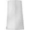 Apron 85x74 | GABRIELE - Anteprima 2
