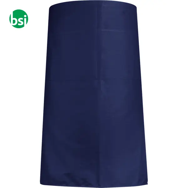 Apron 85x74 | GABRIELE -  3