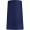 Apron 85x74 | GABRIELE - Anteprima 3