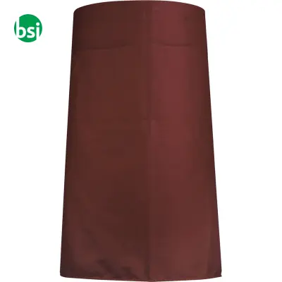 Apron 85x74 | GABRIELE - Immagine 4