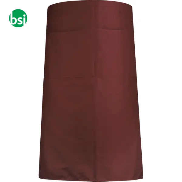 Apron 85x74 | GABRIELE -  4