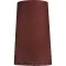 Apron 85x74 | GABRIELE - Anteprima 4