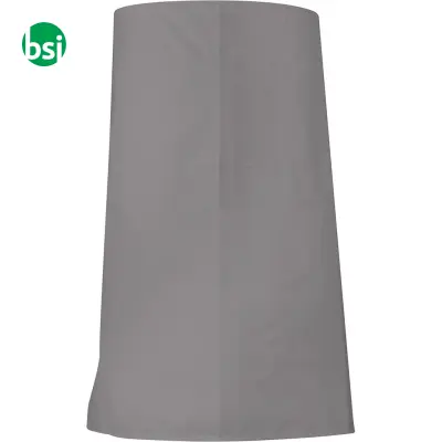 Apron 85x74 | GABRIELE - Immagine 5