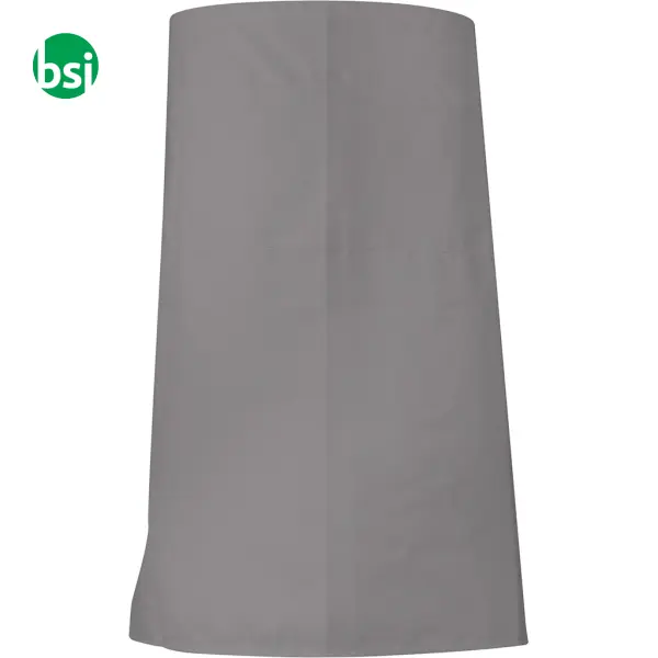 Apron 85x74 | GABRIELE -  5