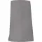 Apron 85x74 | GABRIELE - Anteprima 5