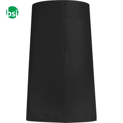 Apron 85x74 | GABRIELE - Immagine 6