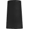Apron 85x74 | GABRIELE - Anteprima 6