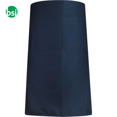 Apron 85x74 | GABRIELE - Immagine 7