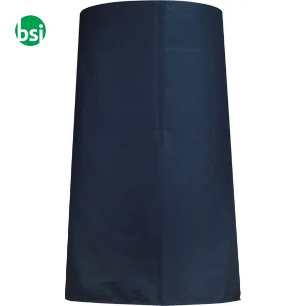 Apron 85x74 | GABRIELE -  7
