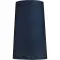 Apron 85x74 | GABRIELE - Anteprima 7