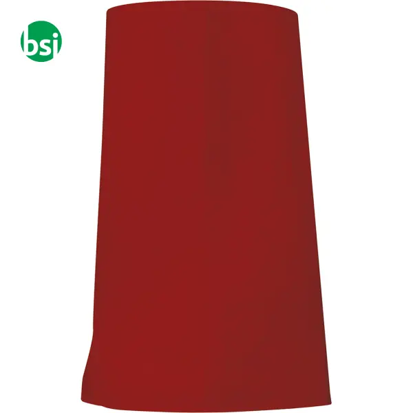 Apron 85x74 | GABRIELE -  8