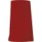Apron 85x74 | GABRIELE - Anteprima 8
