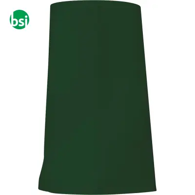 Apron 85x74 | GABRIELE - Immagine 9