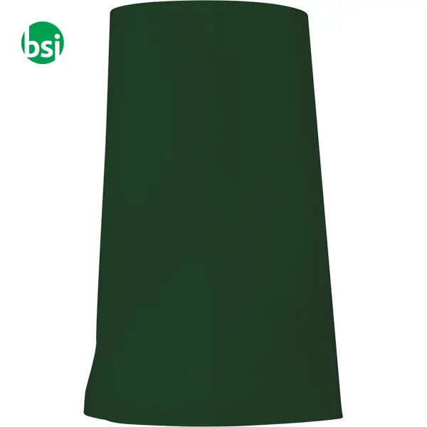 Apron 85x74 | GABRIELE -  9