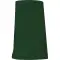 Apron 85x74 | GABRIELE - Anteprima 9