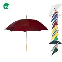 Automatic umbrella | IRIO