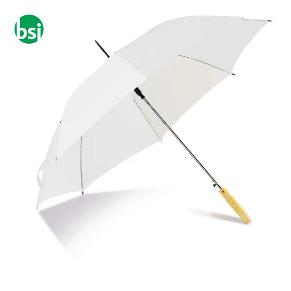 Automatic umbrella | IRIO -  3