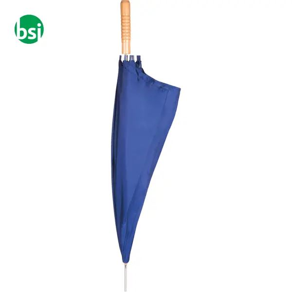 Automatic umbrella | IRIO -  8