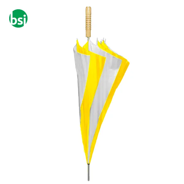 Automatic umbrella | IRIO -  4