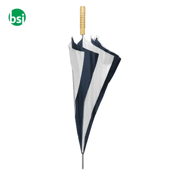 Automatic umbrella | IRIO -  5
