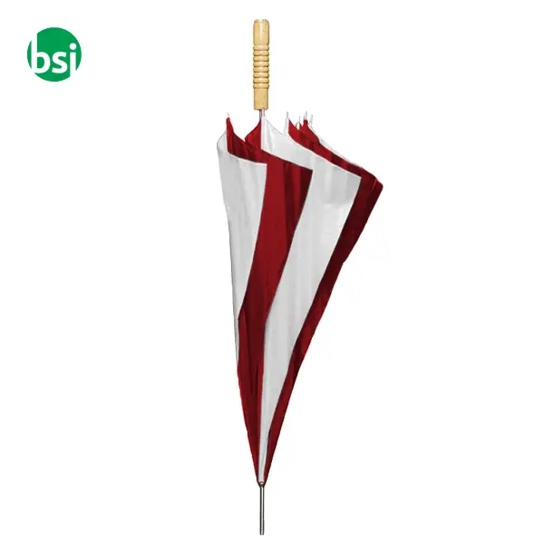 Automatic umbrella | IRIO -  6
