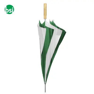 Automatic umbrella | IRIO - Immagine 7