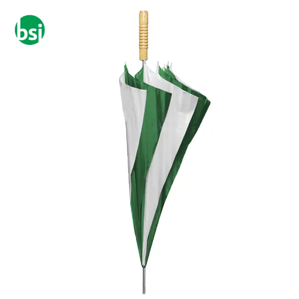 Automatic umbrella | IRIO -  7