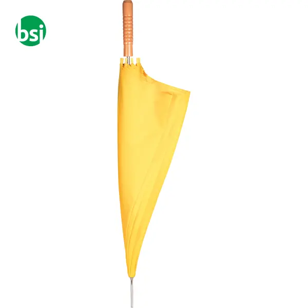 Automatic umbrella | IRIO -  9