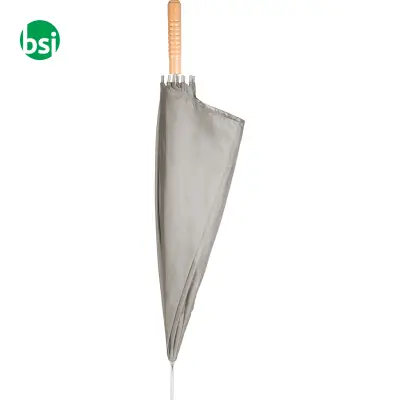 Automatic umbrella | IRIO - Immagine 10