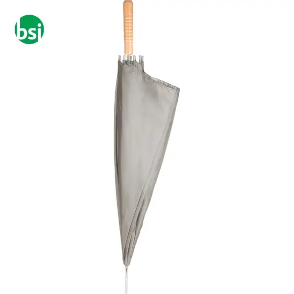 Automatic umbrella | IRIO -  10