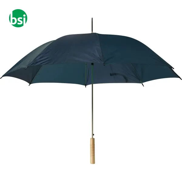 Automatic umbrella | IRIO -  11