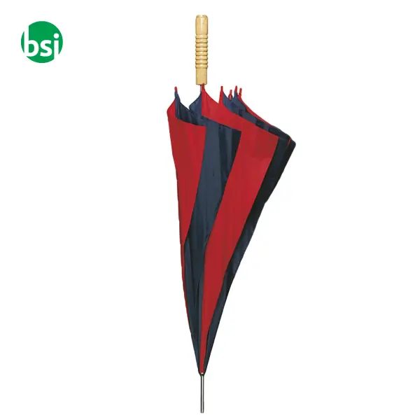 Automatic umbrella | IRIO -  12