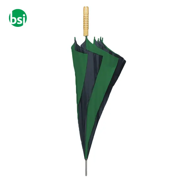 Automatic umbrella | IRIO -  13