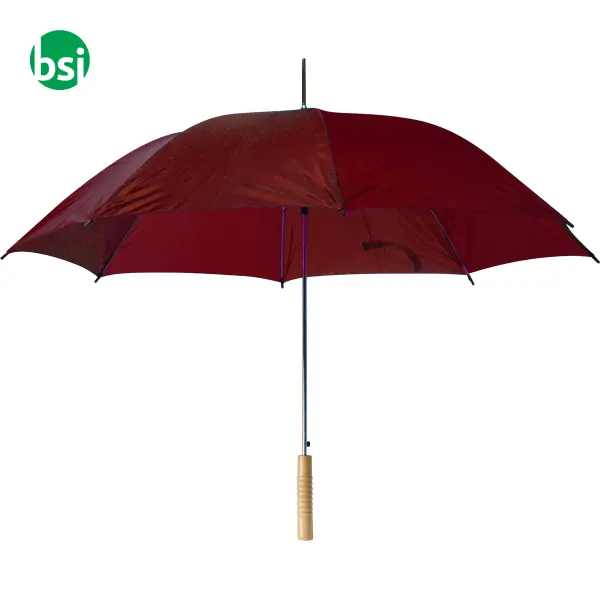 Automatic umbrella | IRIO -  14