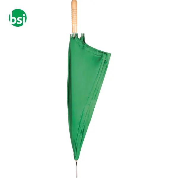 Automatic umbrella | IRIO -  15