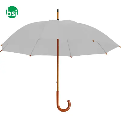 Umbrella | wood | JACK - Immagine 5