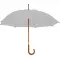 Umbrella | wood | JACK - Anteprima 5