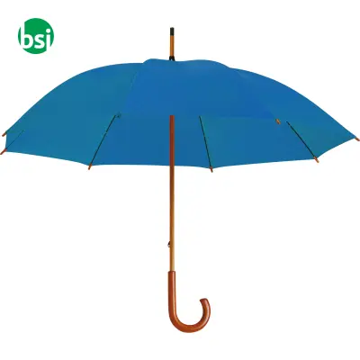 Umbrella | wood | JACK - Immagine 6