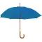 Umbrella | wood | JACK - Anteprima 6