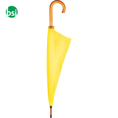 Umbrella | wood | JACK - Immagine 7