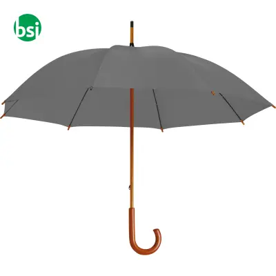 Umbrella | wood | JACK - Immagine 8