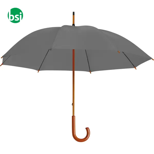 Umbrella | wood | JACK -  8