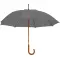 Umbrella | wood | JACK - Anteprima 8