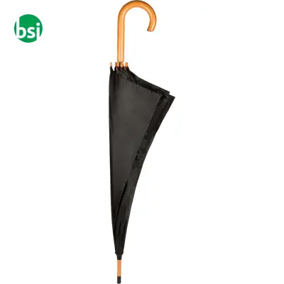 Umbrella | wood | JACK - Immagine 9