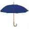 Umbrella | wood | JACK - Anteprima 10